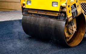 Best Asphalt Driveway Installation  in Edgewood, WA